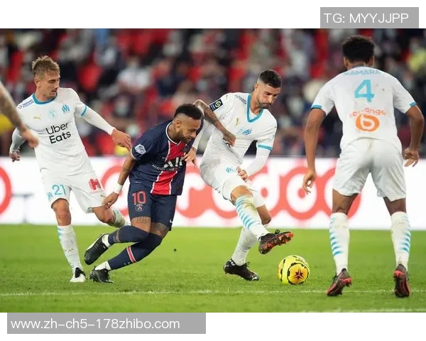 法甲第六轮惊现冷门六冠王马赛连败是否感到压力