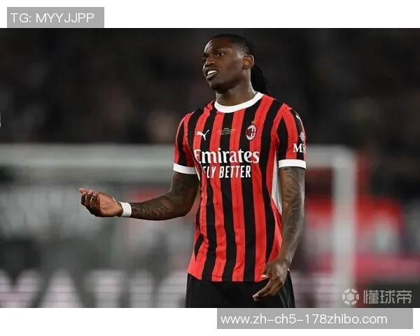 米兰对加沙里提出最终报价3000万欧元含奖金若不成交将放弃追逐