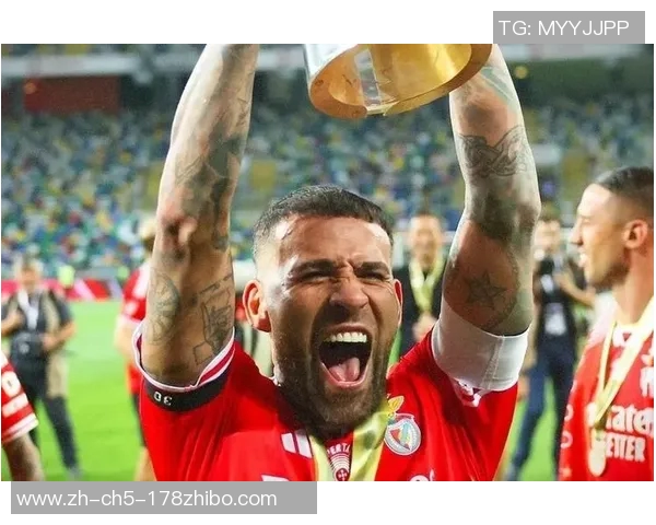 欧洲足球狂欢夜阿森纳意外翻车朗斯逆袭登顶法甲