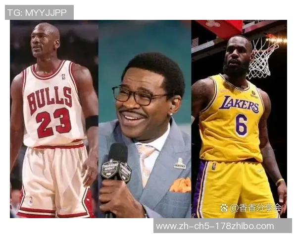 湖人对决太阳西部决赛精彩回顾与赛季展望分析