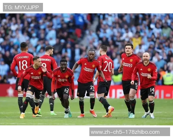 皇马与巴萨巅峰对决直播信息全解析精彩赛事不容错过