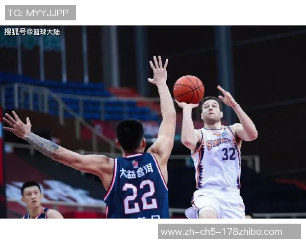 维京队与埃格尔松队精彩对决直播全程回顾与分析