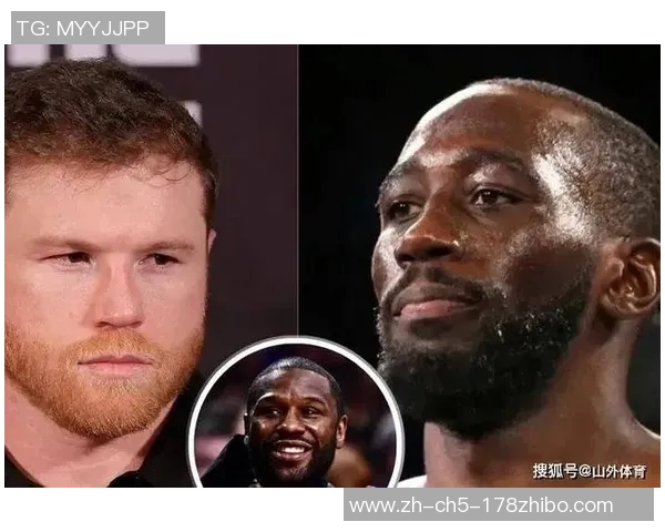 阿德与对手的巅峰对决谁能在赛场上笑到最后