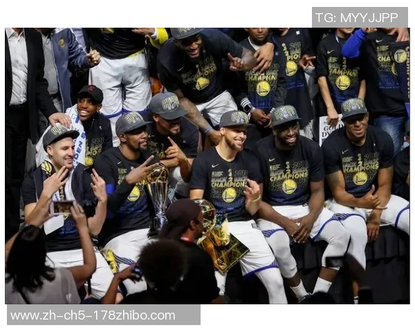 勇士队与骑士队巅峰对决再续经典传奇篮球盛宴即将上演