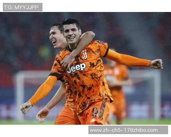 尤文图斯与费伦茨瓦罗斯欧冠精彩对决回放全程回顾与分析