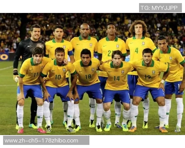 巴西与智利足球对决分析两队历史交锋与战术策略探讨