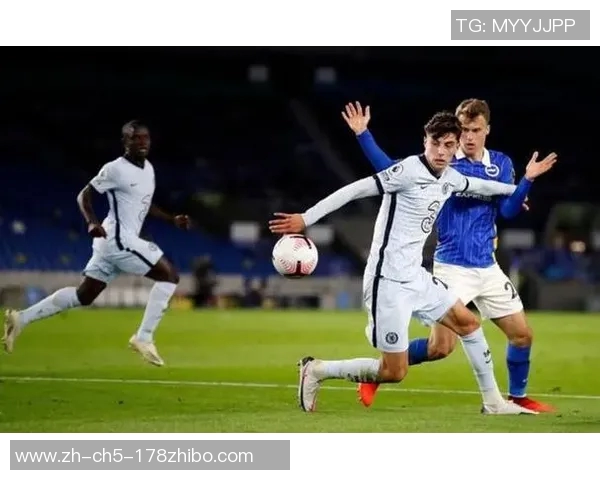 弗兰克米尔与牛头人激战一触即发谁将主宰这场巅峰对决